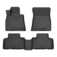 add_TPE 카매트 제네시스_GV80 5인승 (21년~24년)_20251203_945429.jpg